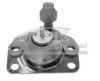MALO 18671 Engine Mounting